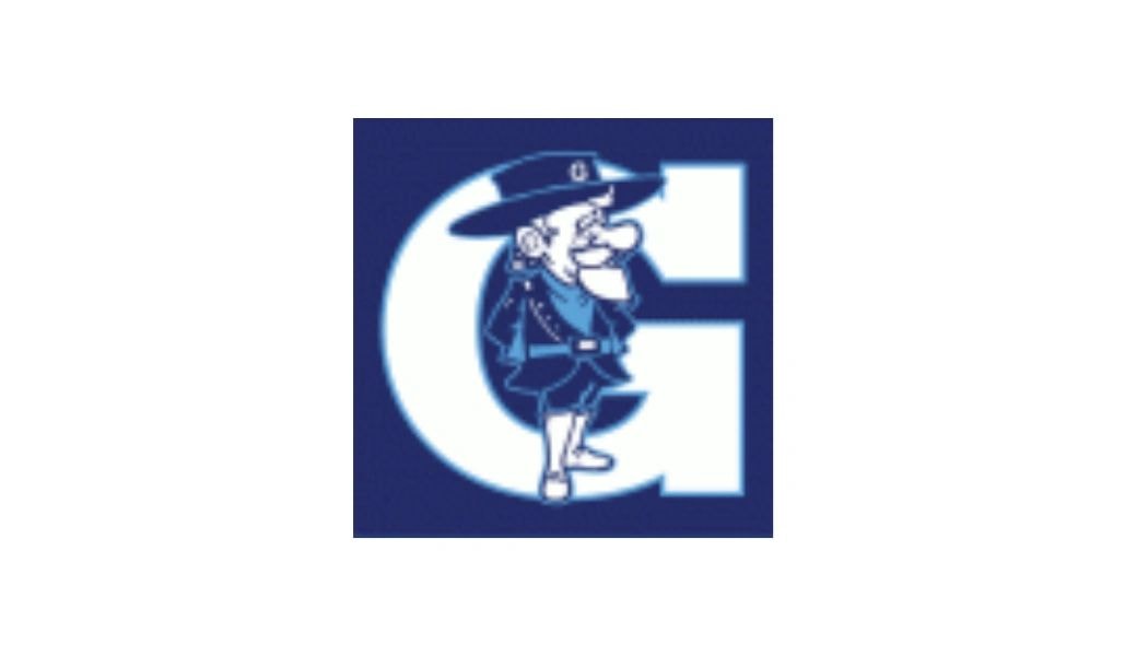 Generals Baseball Club logo